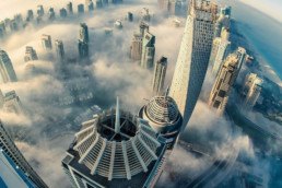 Background Digital Knights Web development